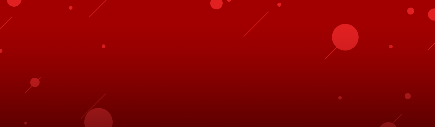 Red BG